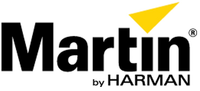 MARTIN PROFESSIONAL MARTIN PROFESSIONAL